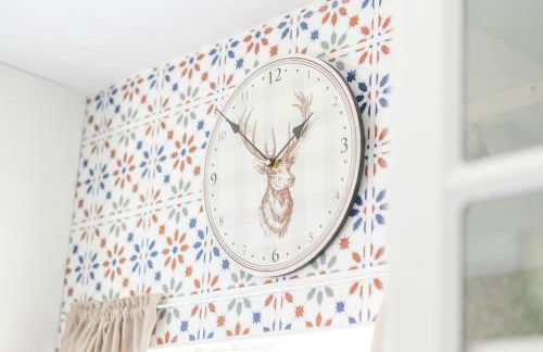 Casa Monte do Cervo - Foto 47