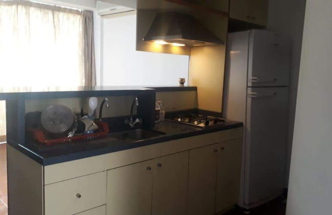 Duplex in Siwar With Pool,2min From Le Royal Hotel - Foto 4