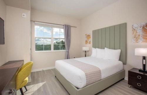 New Modern Vista Cay Reserve Condo - 6006 - Foto 20