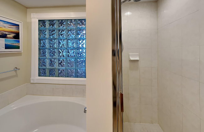 Destin West Villa #401 by Southern Vacation Rentals - Foto 12