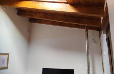 Casa Rural Pesquera de Duero - Foto 7