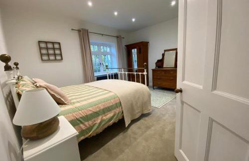 4 Bed in Whitby oc-96392 - Foto 11