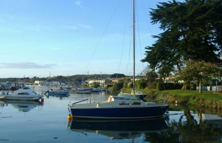 19 Strawberry Hill, Tolroy Manor - Foto 17