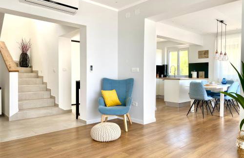 Villa Marta - Foto 14