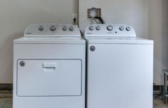 Modern East Nashville Townhome & Garage - Foto 24