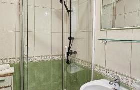 MBA 1 Beach Apartment - Foto 41