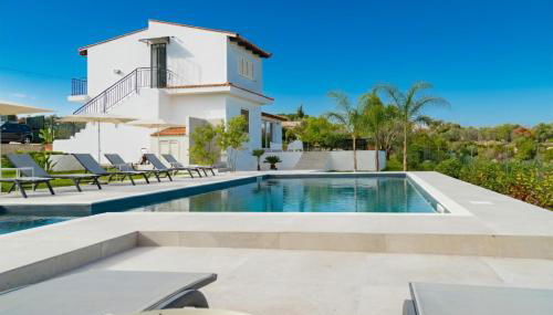 Villa Della Serenità - Photo 3