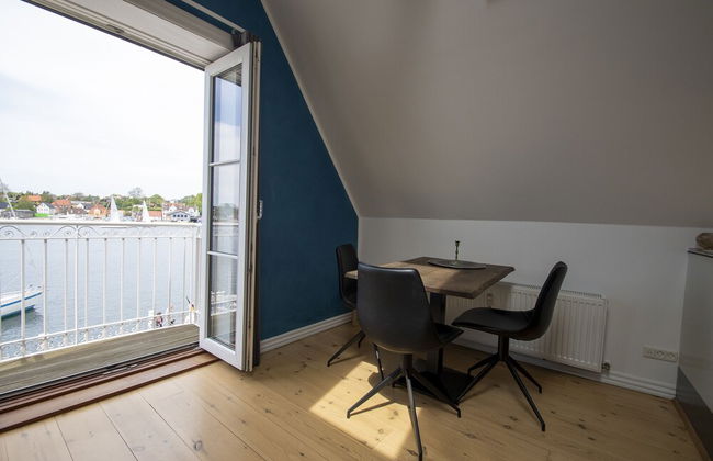 Sunset Penthouse - Foto 52