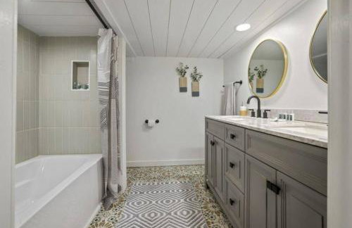 Good Vibes Only - Foto 18