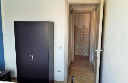 Casa Vacanze residence Cavour - Foto 28