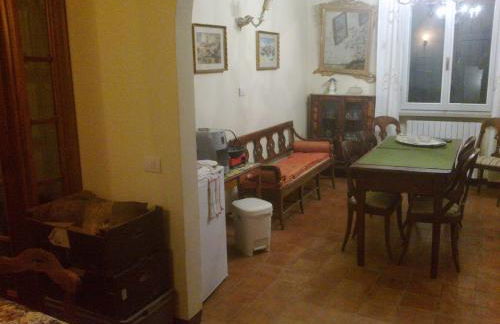 Agriturismo Antica Golena - Foto 7