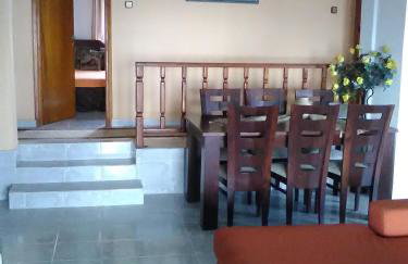 Villa Sea Esta - Foto 23