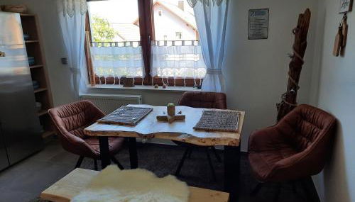 Ferienwohnungen Eisler - Photo 5