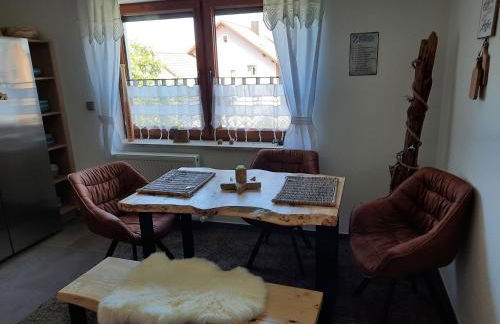 Ferienwohnungen Eisler - Foto 5