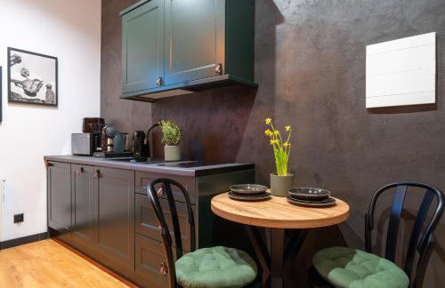 Babina Loft - Foto 25