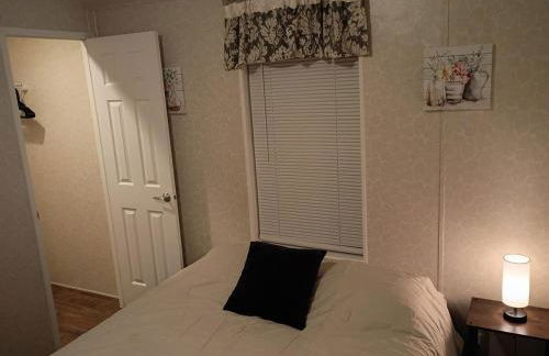 3 Bed 2 Bath Inverness home - Close to all the springs & rivers - Pet friendly - Foto 12