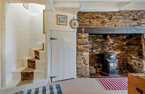 2 Bed in Frogmore oc-s29476 - Foto 11