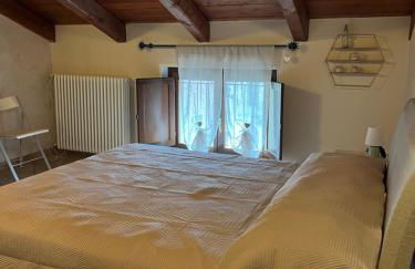 Bread House - Foto 6