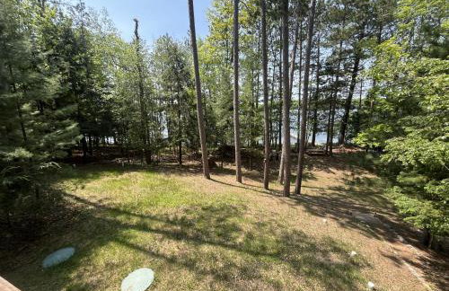 Swaying Pines Estate - Foto 28