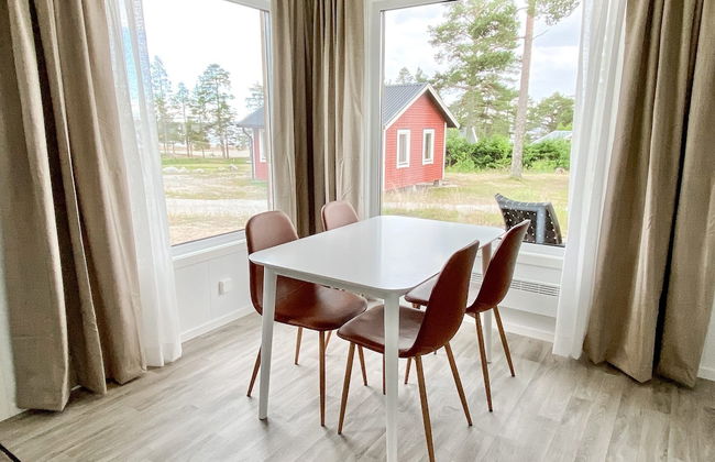 Gullviks Havsbad - Photo 13