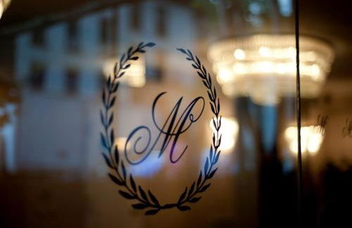 Murray Hill East Suites - Extended Stay - Photo 34