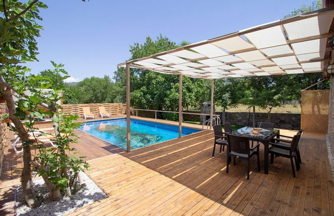 Relish Villalari - Foto 35