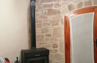 Can Marisa - Foto 17