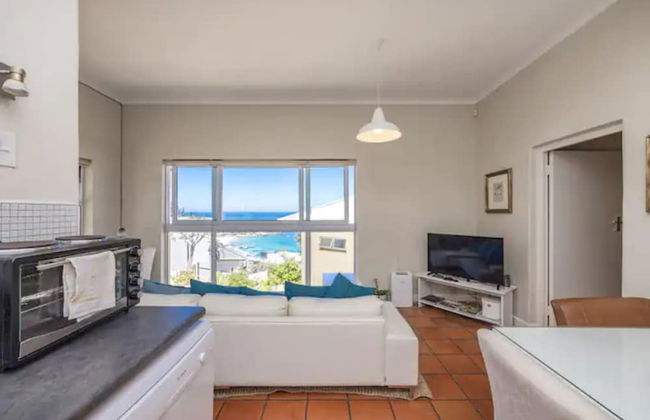 Perfect Getaway in Clifton - Photo 6