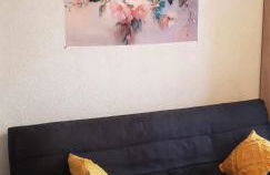 Au Coeur du Jura, Logement au calme - Foto 15