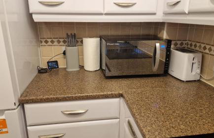 Greatmindz abode - Foto 23