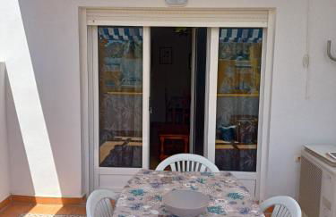 Cozy flat Terreros - Foto 18