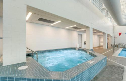 Sea Colony - 8406 Racquet - Foto 23