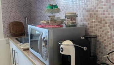 La Casina di Naty - Foto 4