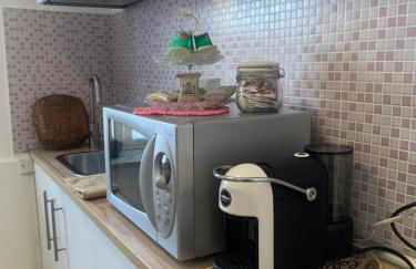 La Casina di Naty - Foto 4