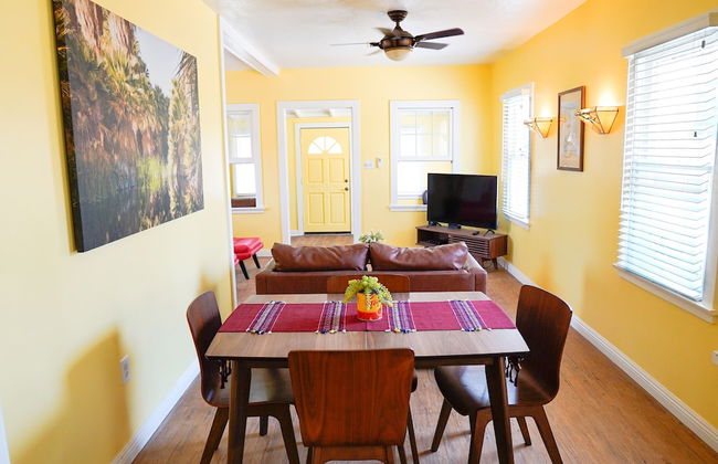 Desert Breezes - Foto 24