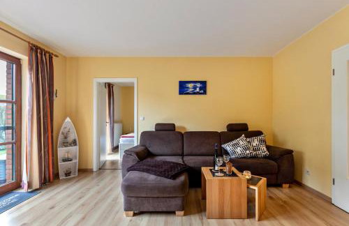 Fewo Pippert - Photo 5