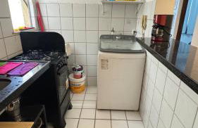 Apartamento em Turu Conforto e excelente localização - Foto 24