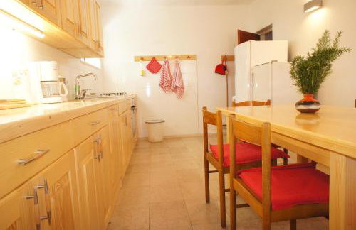 Apartments Segedin - Foto 8