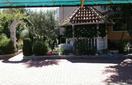 Apartments Vintijan - Foto 67