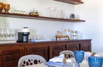 Casa aconchegante para sua família na beira mar - Foto 35