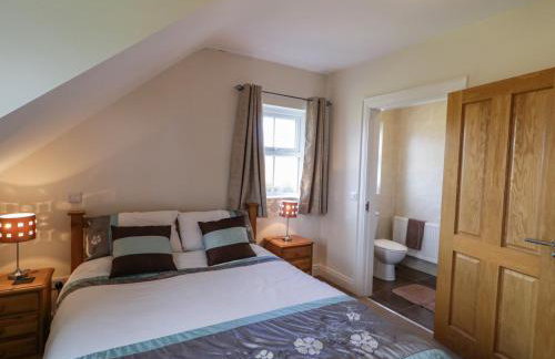 Gunn's Cottage - Foto 28