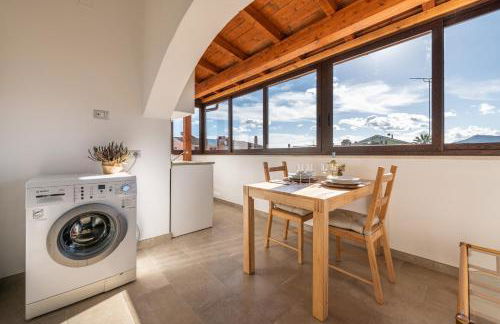 Villa Eleonora Residence App to 2 - Foto 6