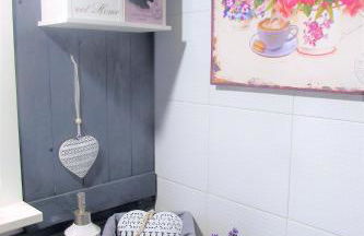 Purple House - Arboriamar Platamona - Photo 20