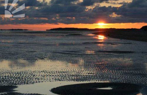 Am Kliff 9, Goting - Foto 13