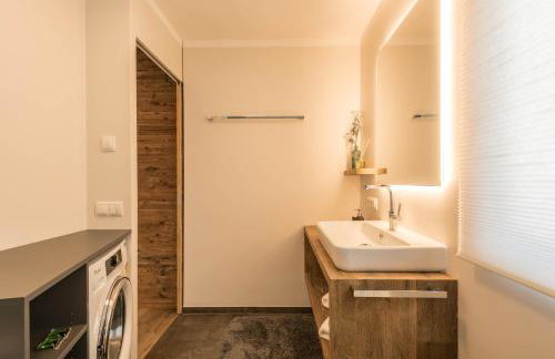 Apartment Roderer - Photo 20