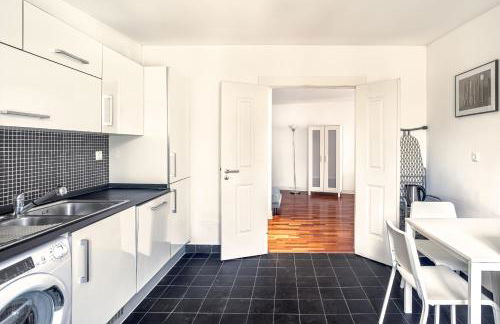 Downtown Riverside by Homing - Photo 53