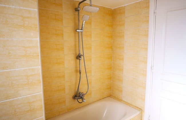 Blue Bay Asia Resort El Sokhna - Foto 18