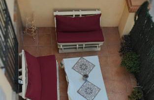 El Palo Estudio - Photo 34