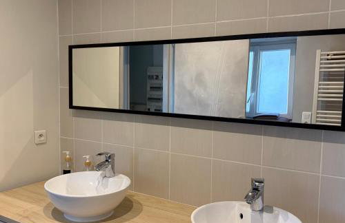 le chemin des pouzes - Foto 35