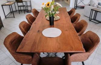 Ferienwohnung 12 Monkeys - Foto 11